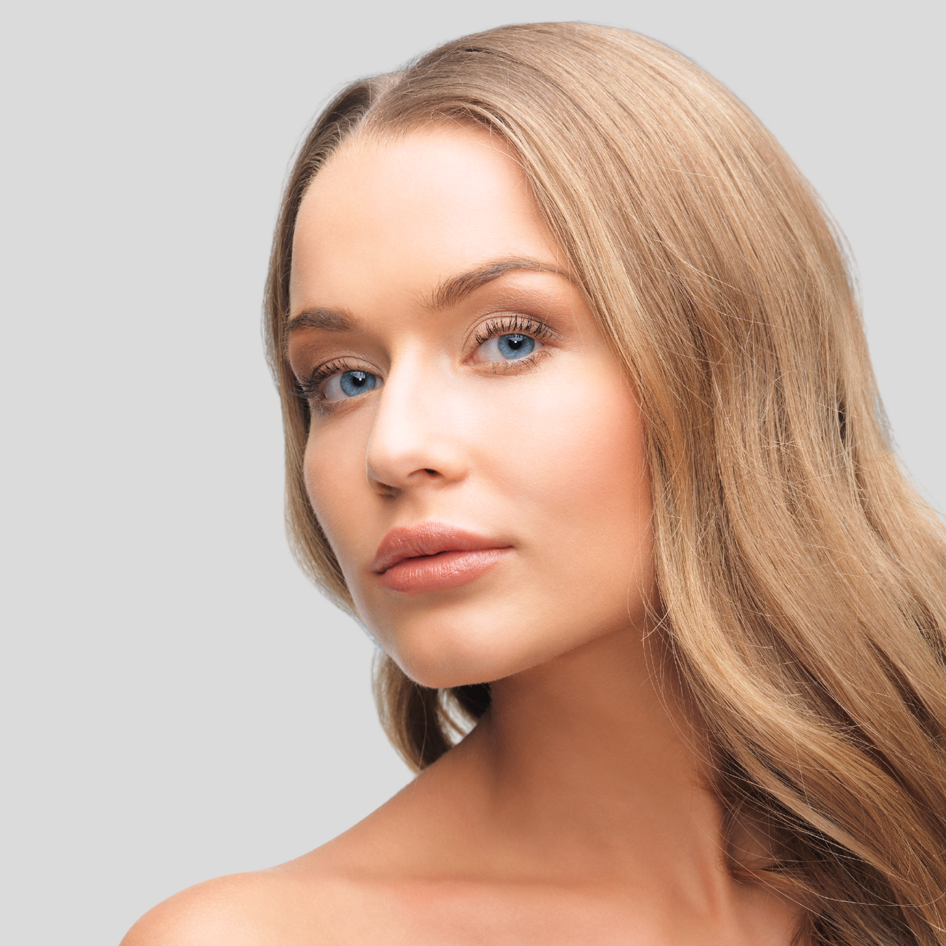 Restylane HA Filler Gift Cards ($100 off or $250 off)