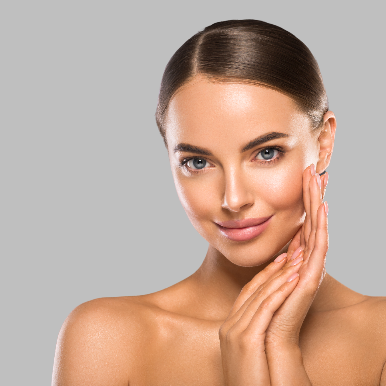 Volumizing Filler Gift Cards