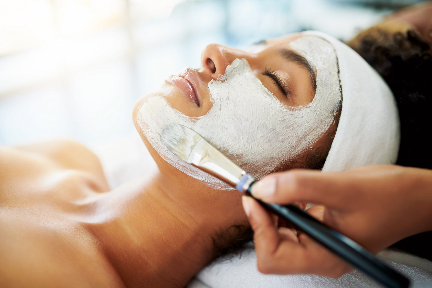 Dermalogica Medical Grade Facials