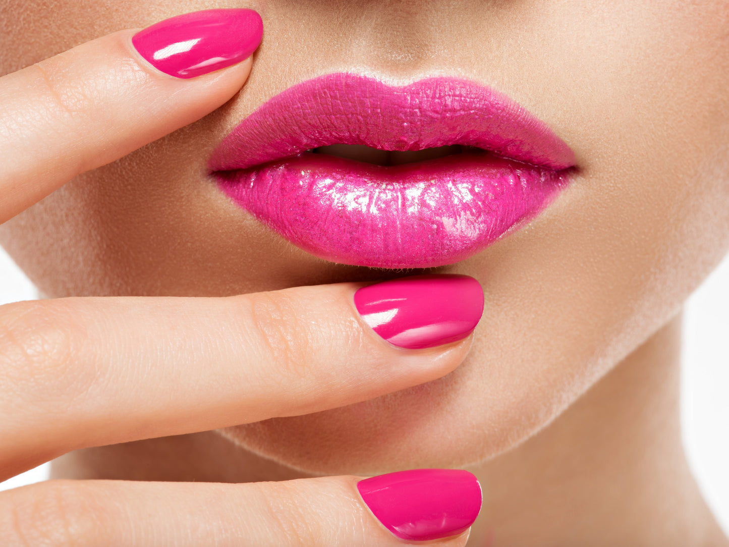 Perfect Lips by Kathy Gift Card ($100 off)