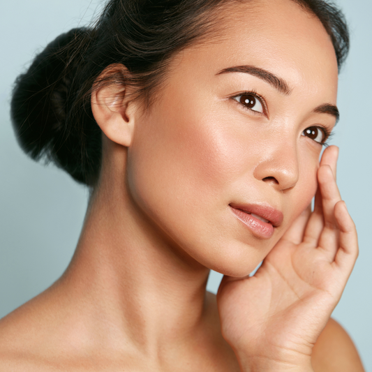 Botox Cosmetic Gift Card