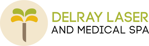 Delray Laser and Medical Spa