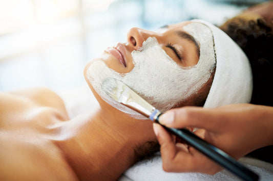 Dermalogica Medical Grade Facials